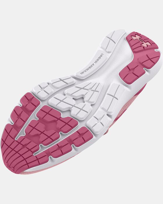 UA Surge 3 image number 4