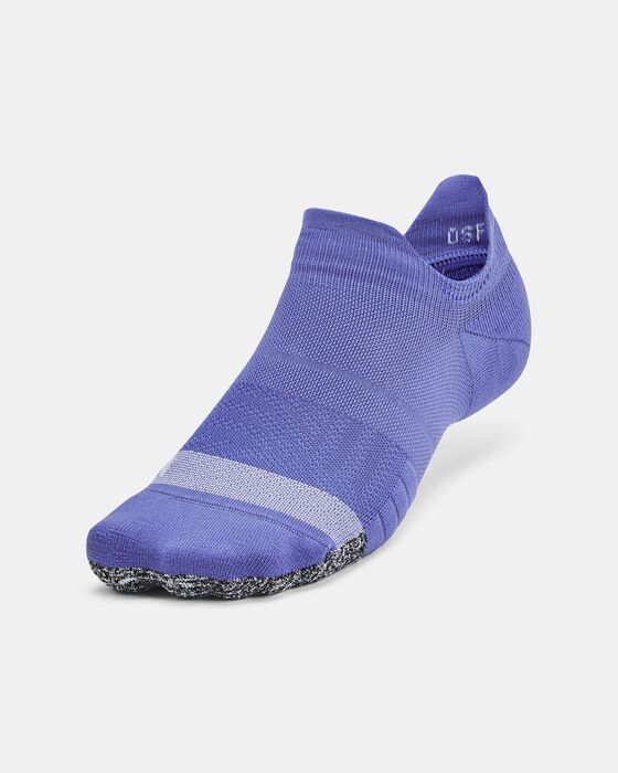 UA Breathe image number 1