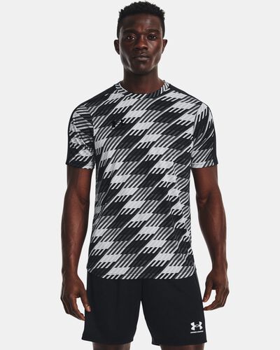 Men's UA Challenger Training Top