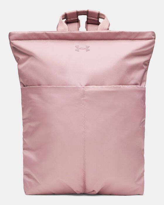 UA Studio Lite image number 1