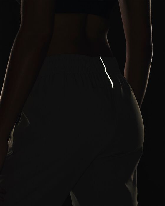 UA Train Anywhere image number 4