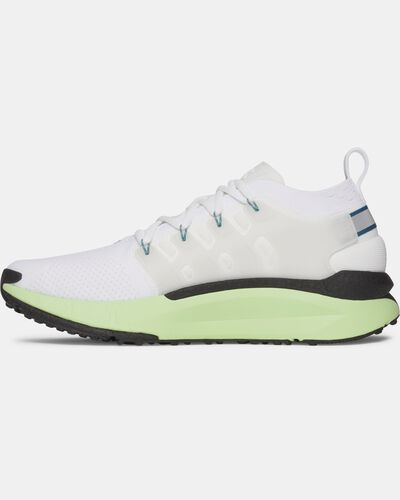 UA Phantom X