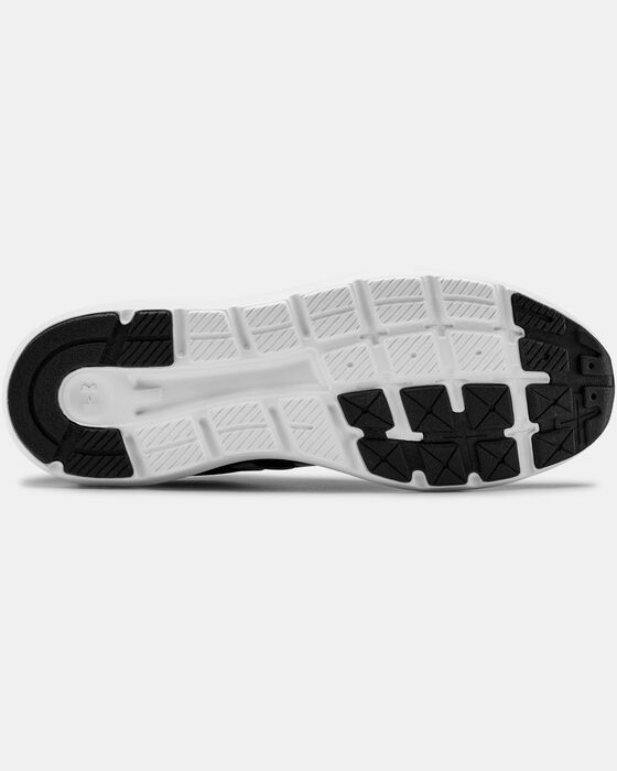 UA Surge 2 image number 4