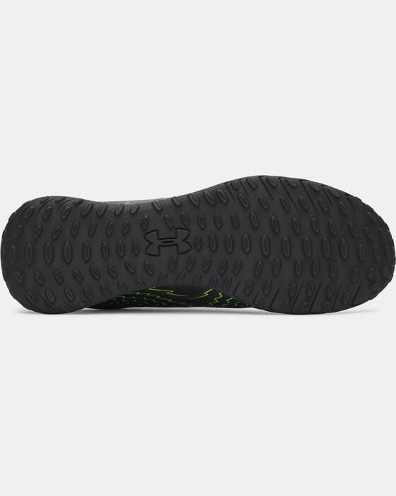 UA ماك 1 سيلكت تيرف image number 4