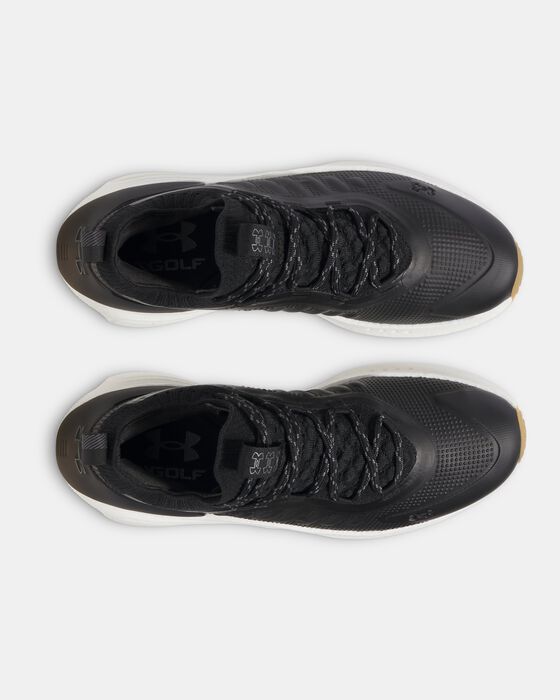 UA Phantom Fore Golf  UA Phantom Fore Golf  image number 2