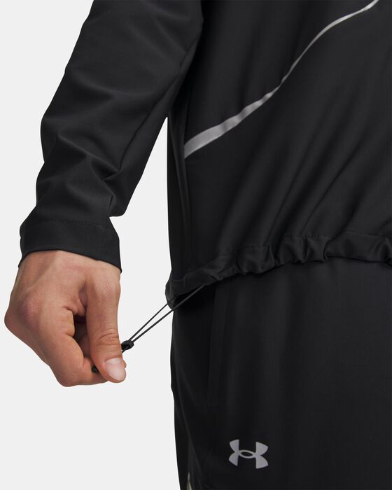 UA أنستوببل ووفن image number 2