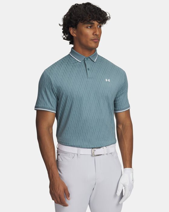 UA Drive Sport Jacquard image number 0
