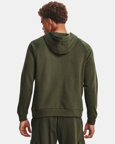 UA Rival Fleece UA Rival Fleece
