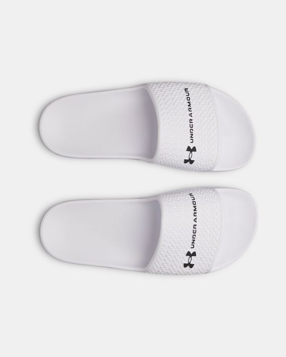 UA ARMR Shower image number 2