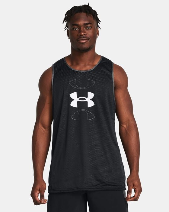 UA Zone Reversible UA Zone Reversible image number 2