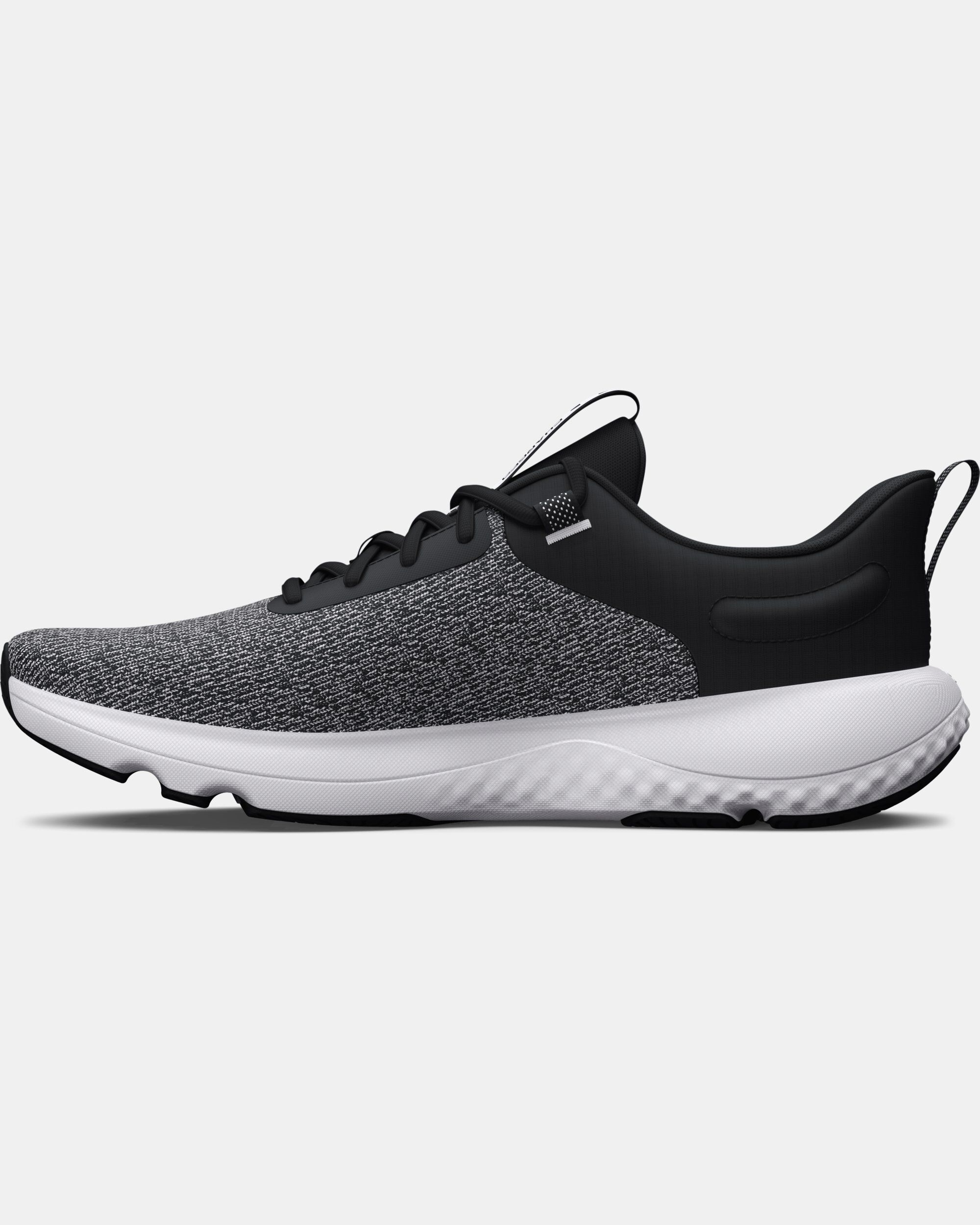 Casual running shoes men hot sale
