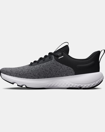 Men's UA Charged Revitalize Running Shoes