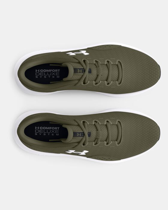 UA سيرج 4 UA سيرج 4 image number 2