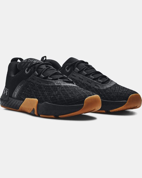 UA TriBase&trade; Reign 5 image number 3