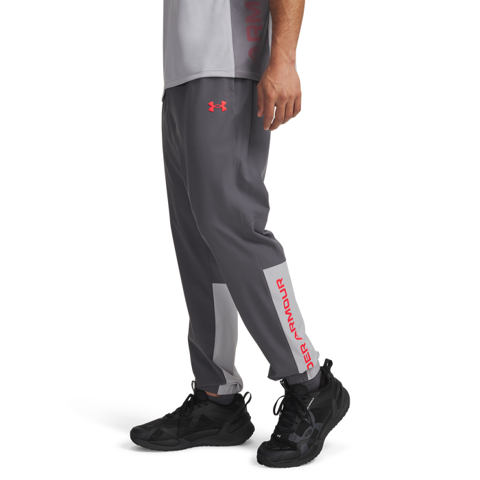 UA Tech&trade; Utility Woven image number 4