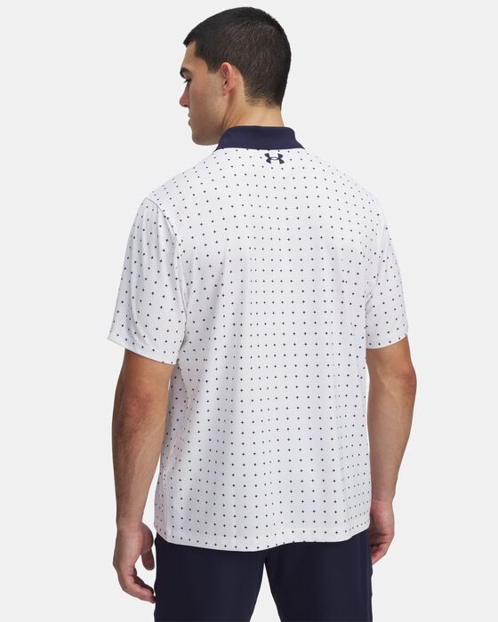 UA Matchplay Printed image number 1