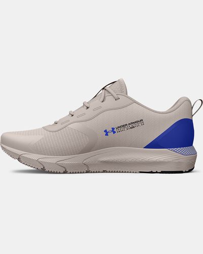 Men's UA HOVR™ Sonic SE Running Shoes