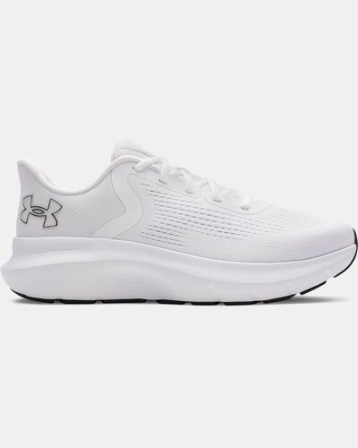 Men's UA Rogue 5 Running Shoes