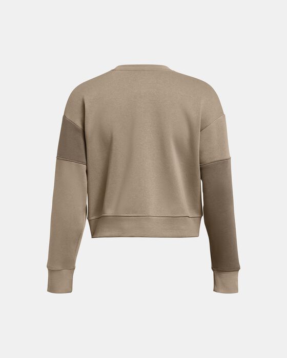 UA أيقون فليس UA أيقون فليس image number 4