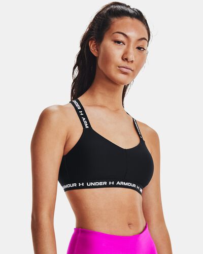 Buy Women's Sports Bra in Dubai, UAE