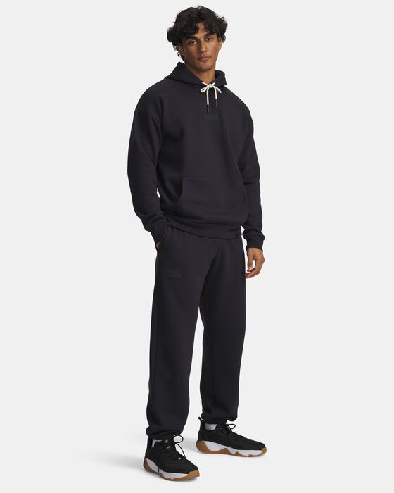 Project Rock Icon Fleece Project Rock Icon Fleece image number 2