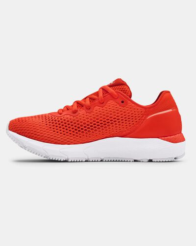 Women's UA HOVR™ Sonic 4 Running Shoes
