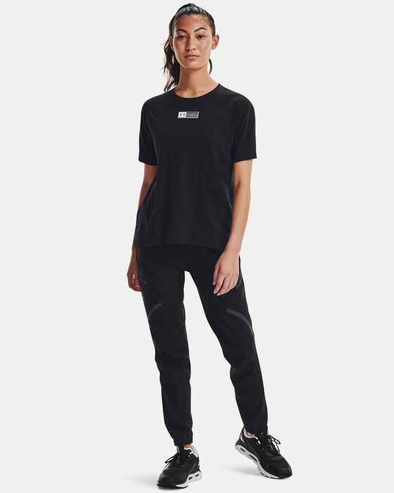 UA أنستوبابل image number 2