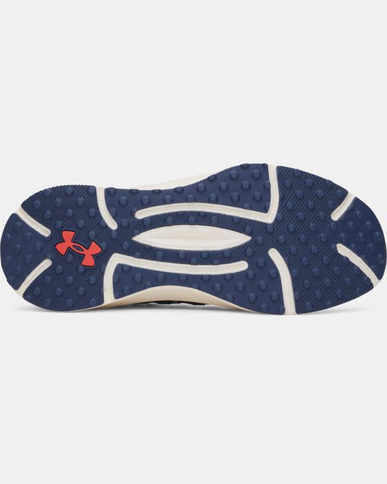 UA Phantom X image number 4