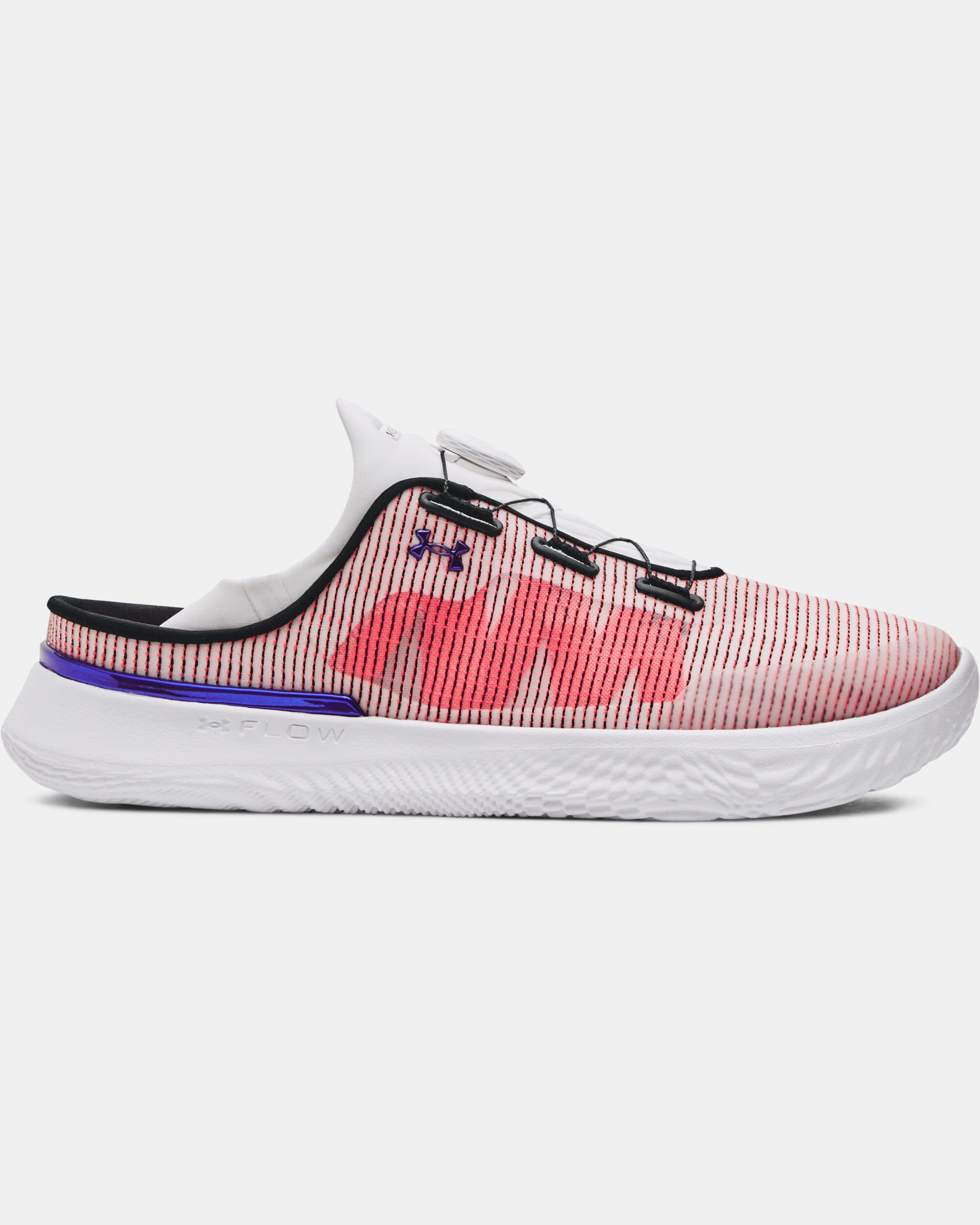 Women s Shoes Sale Buy Branded Shoes for Ladies in Dubai UAE