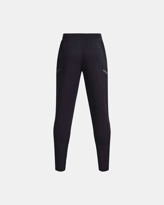 UA Sportstyle Elite image number 5