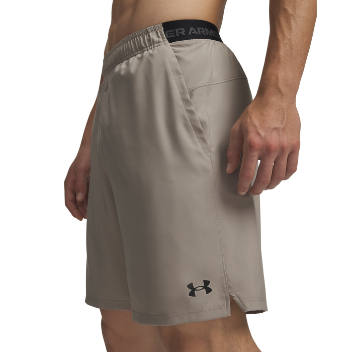 UA Vanish Woven 2.0 image number 3