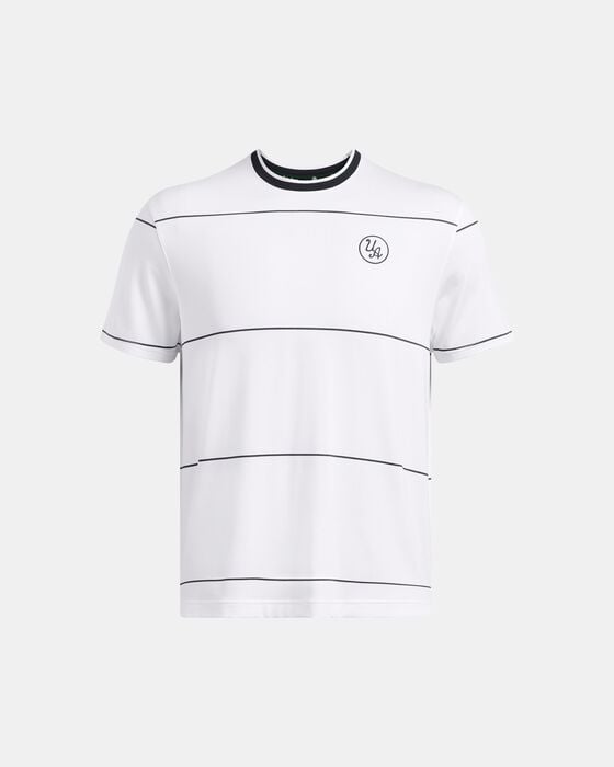 UA Drive Goin' Under Range UA Drive Goin' Under Range image number 3