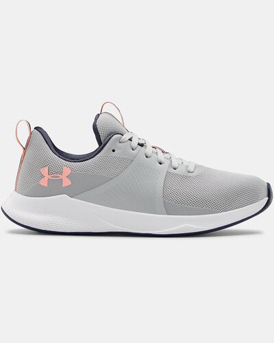 Women's UA Charged Aurora Training Shoes