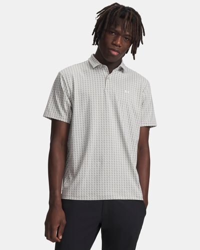 UA تي تو جرين برينتد