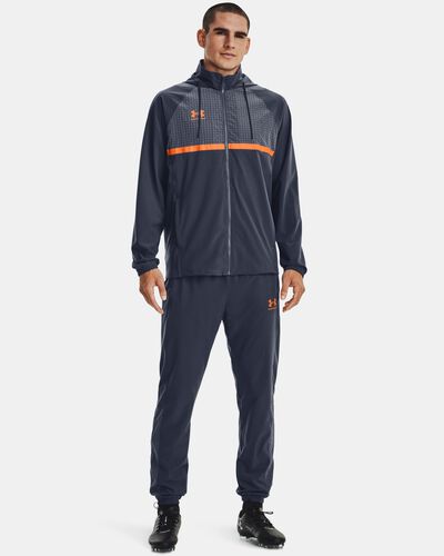 Men's UA Accelerate Tracksuit