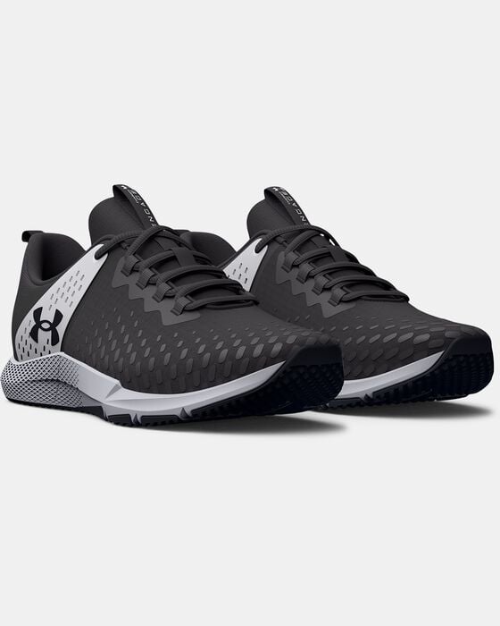 UA Charged Engage 2 image number 3