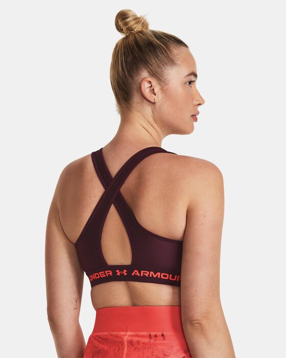 آرمر® ميد آرمر® ميد image number 7