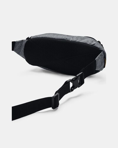 UA Flex Waist Bag