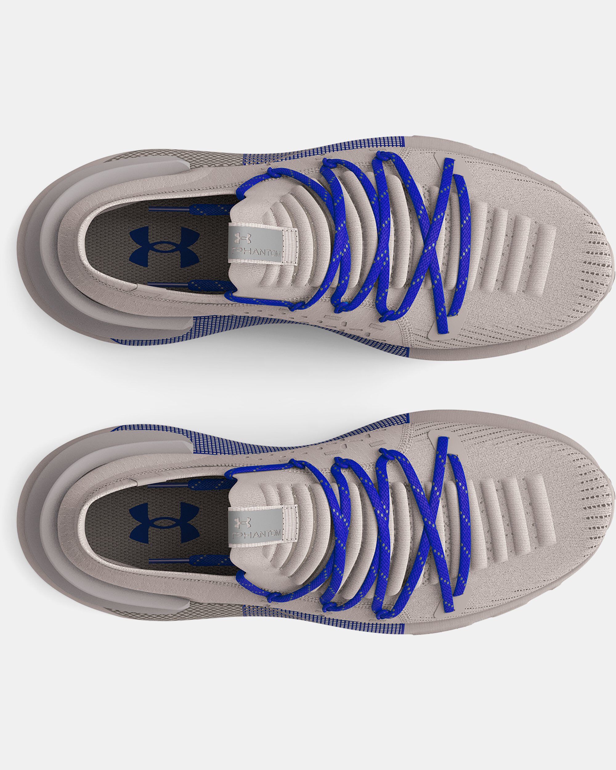 Under armour m tag review discount