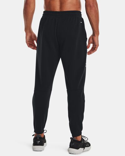 Men's Project Rock Heavyweight Terry Pants