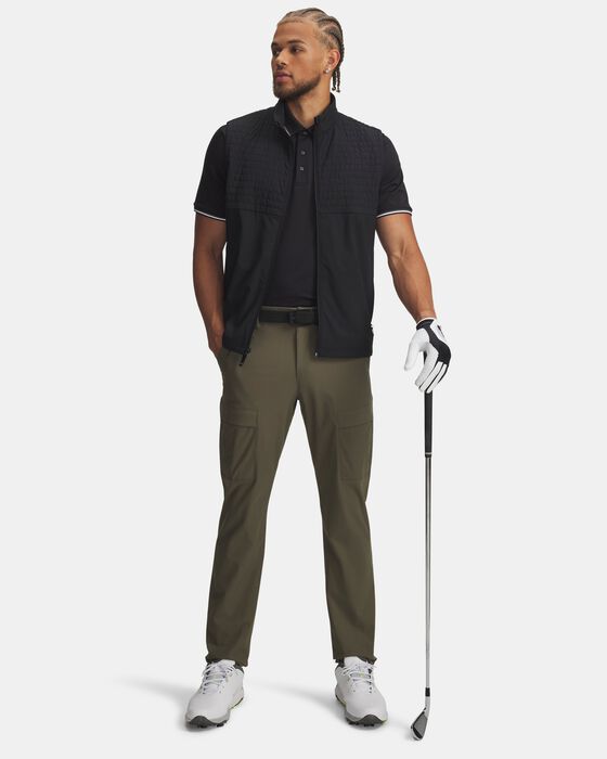 UA درايف image number 2