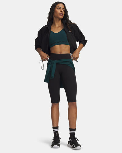 UA Motion