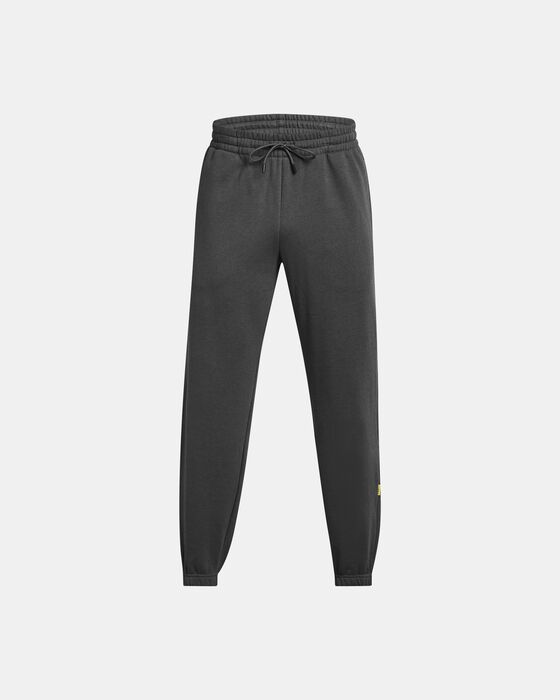 Curry Splash Curry Splash image number 4