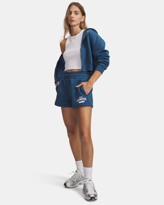 UA أيكون فليس image number 2