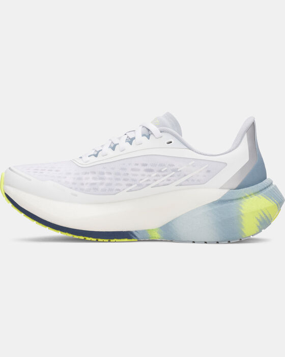UA Velociti Distance image number 2
