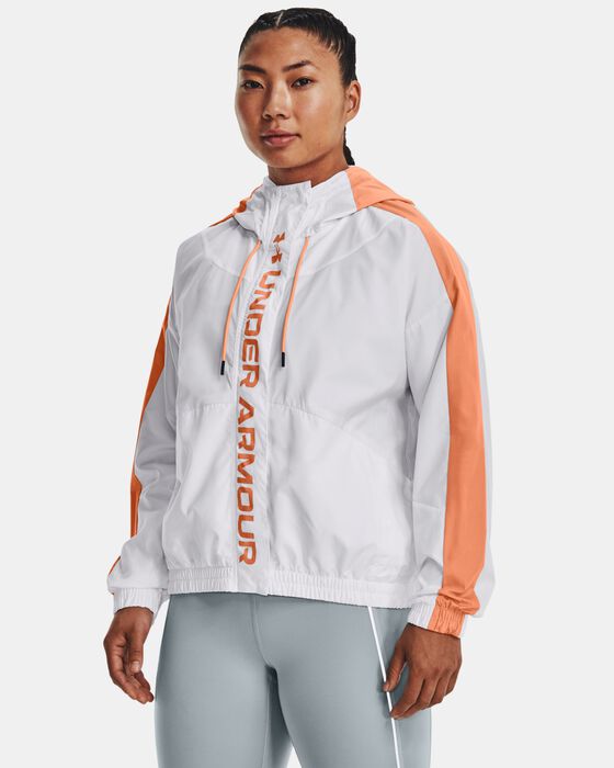 UA راش ووفن image number 0