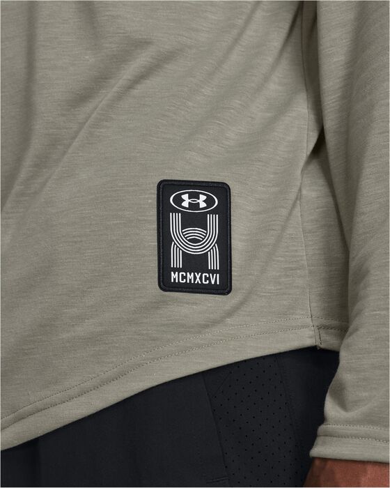 UA Run Everywhere image number 3