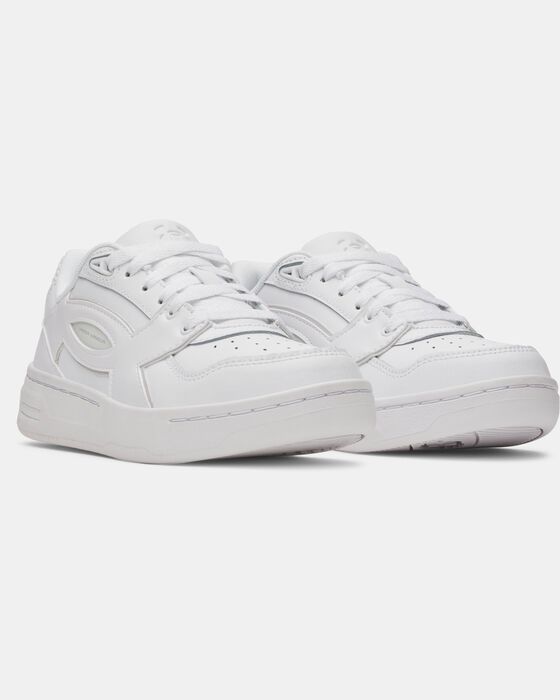 UA Flex image number 3