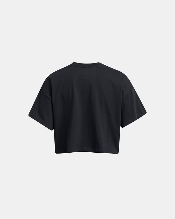 UA Varsity Mix Heavyweight image number 3