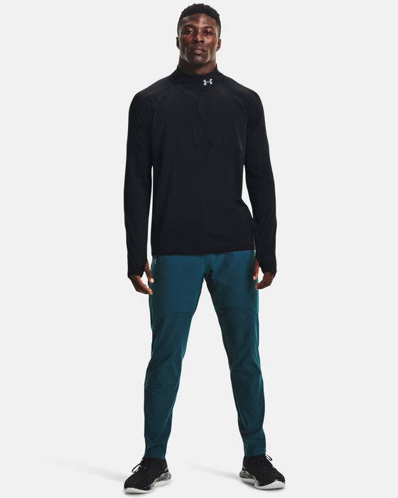 UA كواليفاير رن 2.0 image number 2